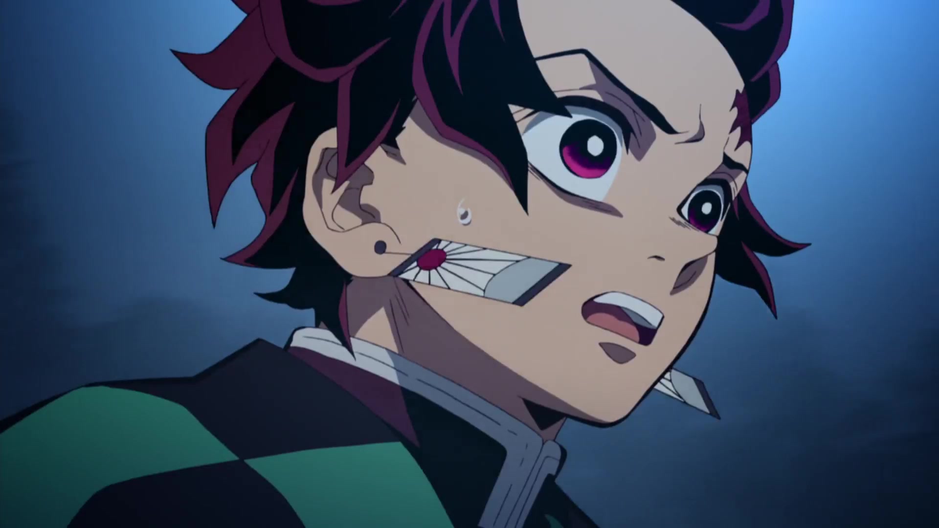 [Tsukyio Editing Resources] Demon Slayer (Mugen Train) Raw Clips (855) (tsukyio.com).mp4